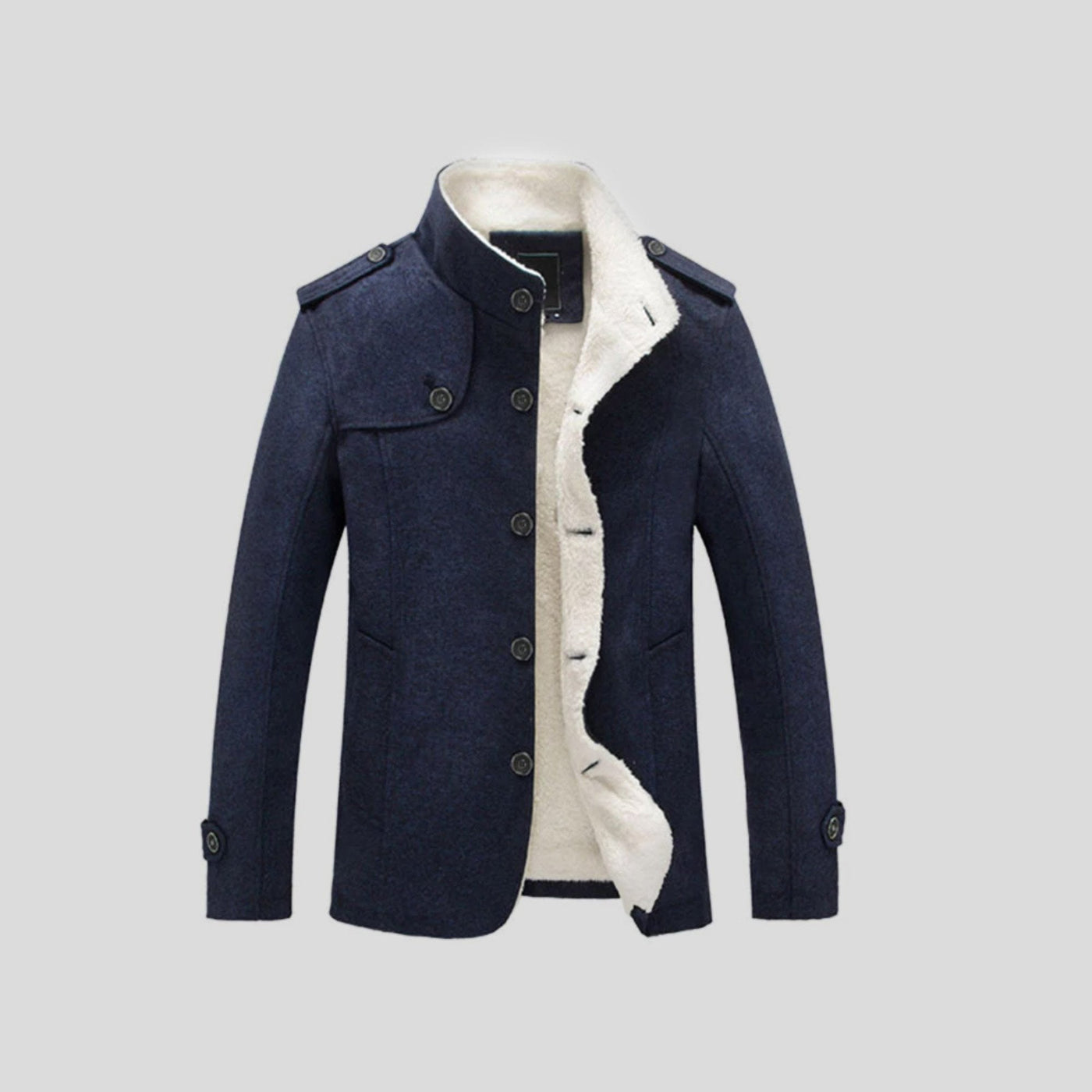 Miko® | Jacke