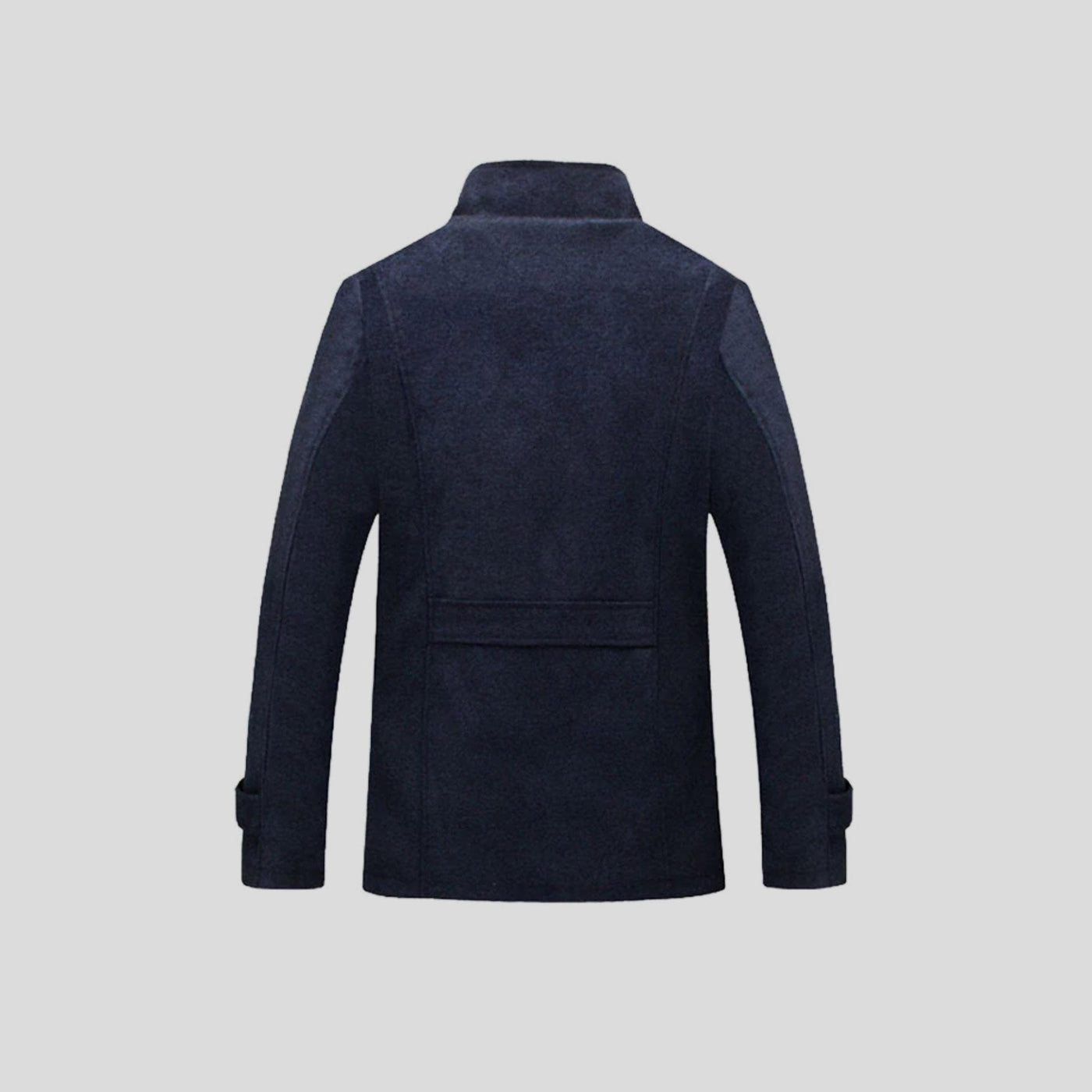 Miko® | Jacke