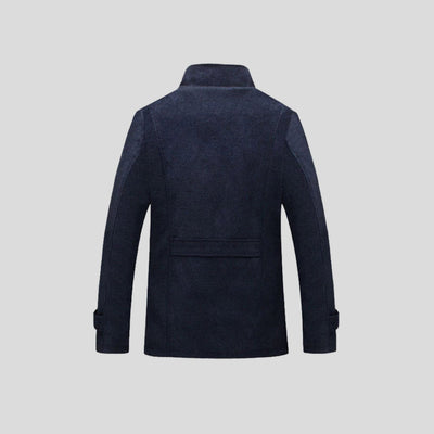 Miko® | Jacke