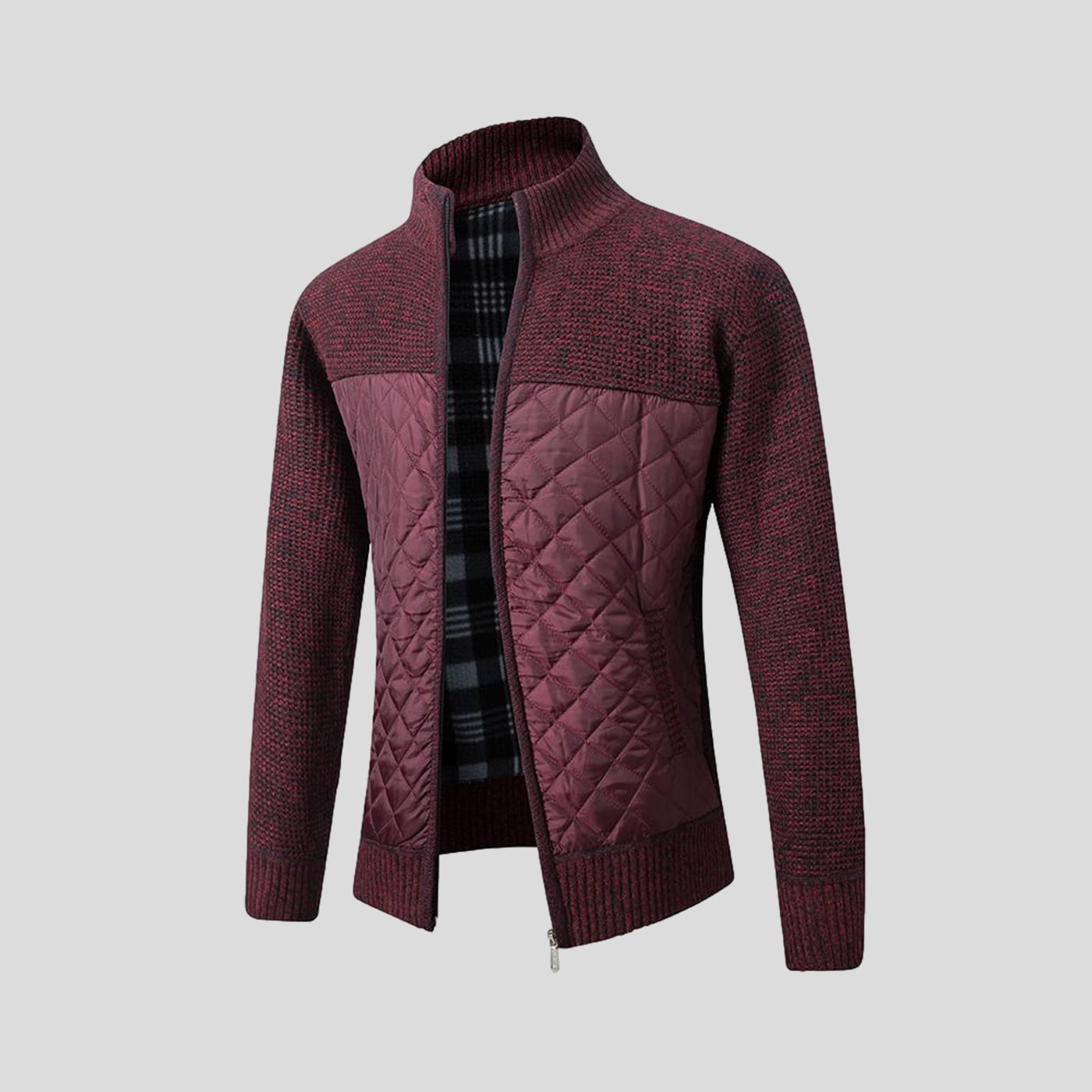 Benediktus® | Alpha Jacke