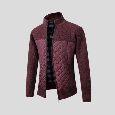 Benediktus® | Alpha Jacke