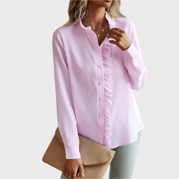 Harper | Polobluse
