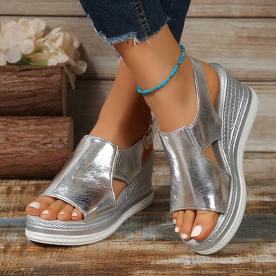 Palma | Orthopädische Sandalen™