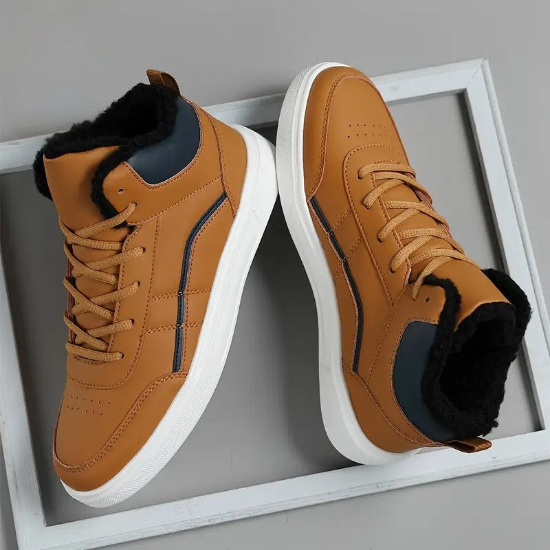 Murray - Bequemer Rutschfester Turnschuh