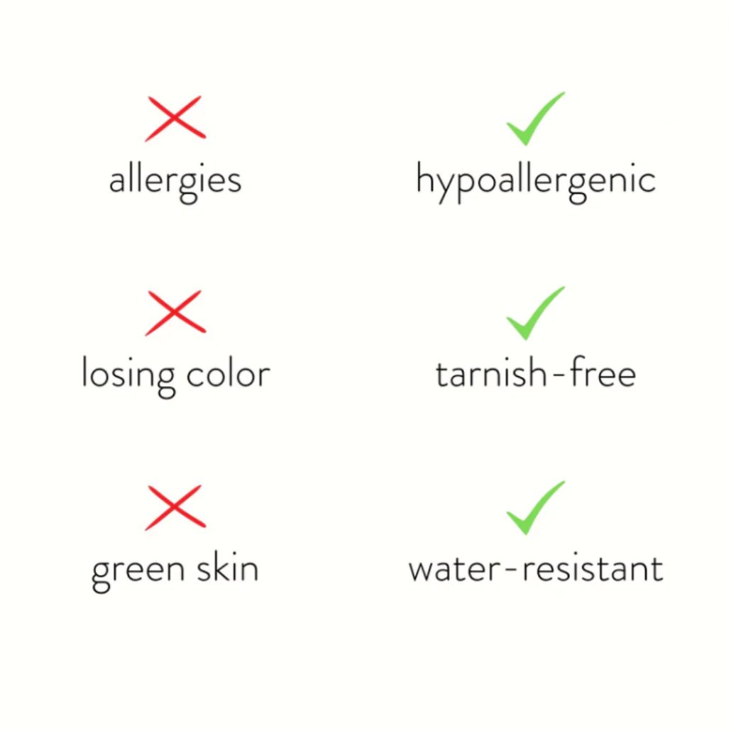 Sofia Verdrehte Silbercreolen