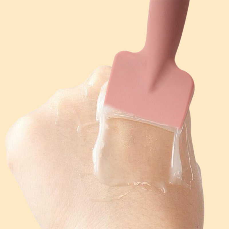 GlühwürmchenStreuer™ Glatte Gleichmäßige Anwendung