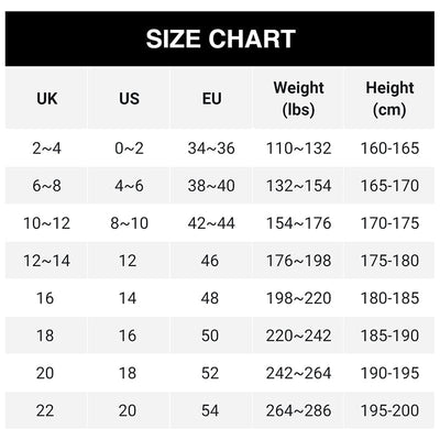 Eleonore™ Bequemer Eleganter Kleid