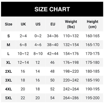 Frederick | Sandalen mit offener Spitze und hohem Absatz