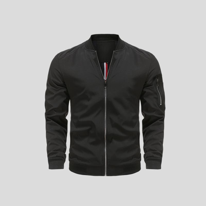 Eckhart® | Flugjacke