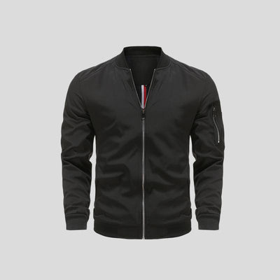 Eckhart® | Flugjacke