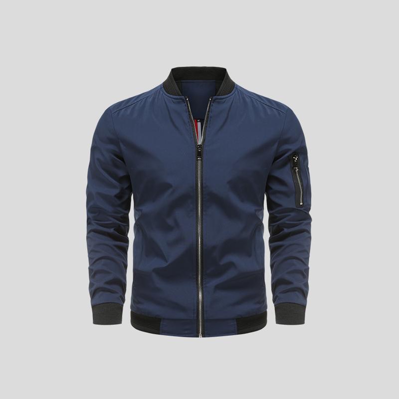 Eckhart® | Flugjacke