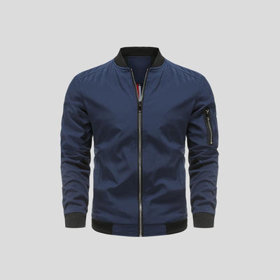 Eckhart® | Flugjacke