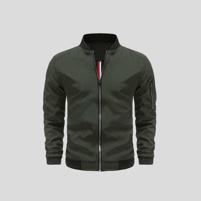 Eckhart® | Flugjacke