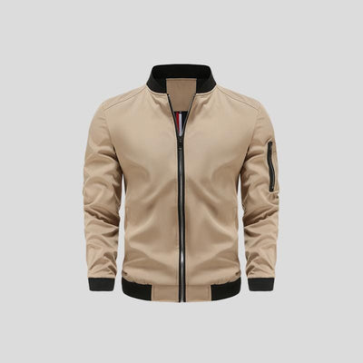 Eckhart® | Flugjacke