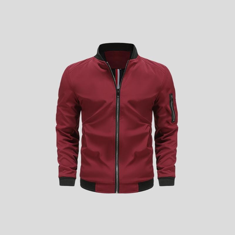 Eckhart® | Flugjacke