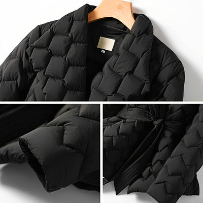 Ciara™ | Pufferjacke