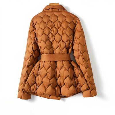 Ciara™ | Pufferjacke