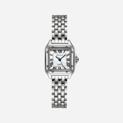 van Baerle® - Calista Glow