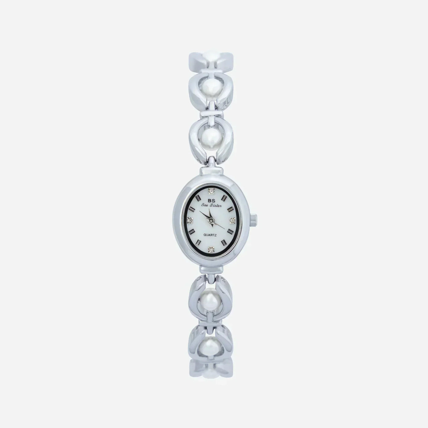 van Baerle® - Lora Luxe