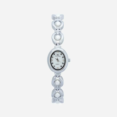 van Baerle® - Lora Luxe