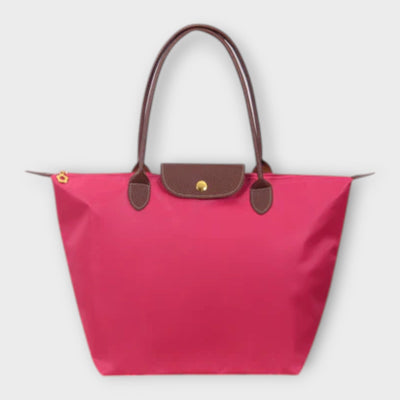 Albina® |  Oxford Tasche