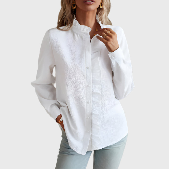 Harper | Polobluse