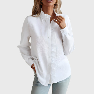 Harper | Polobluse