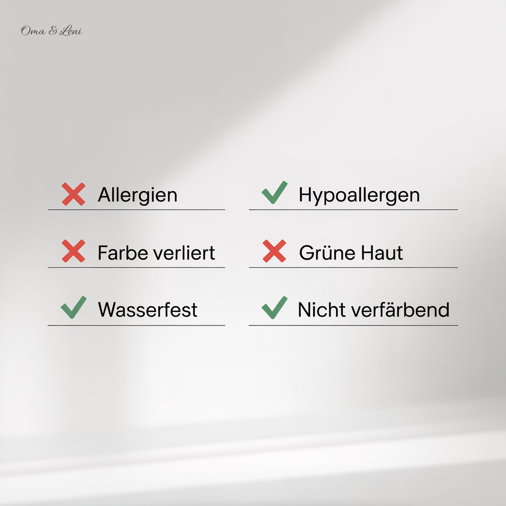Bliss - Geschichteter Kristallring